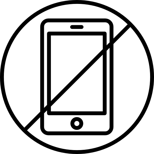 Alt Image