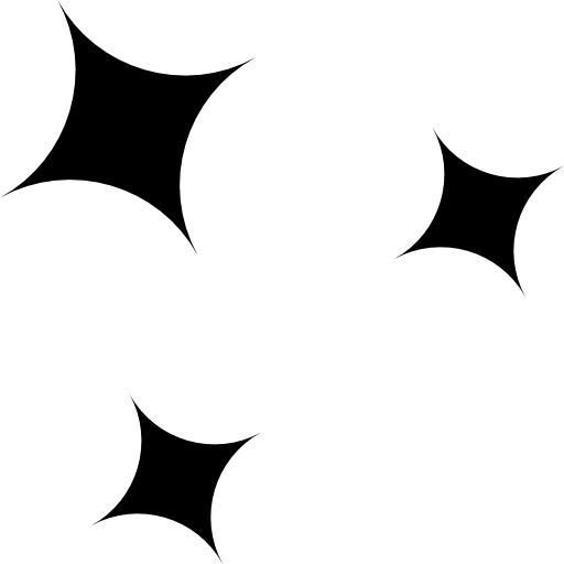 Alt Image