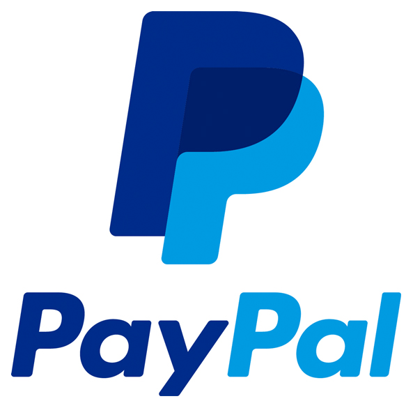 192492_5 192492_5